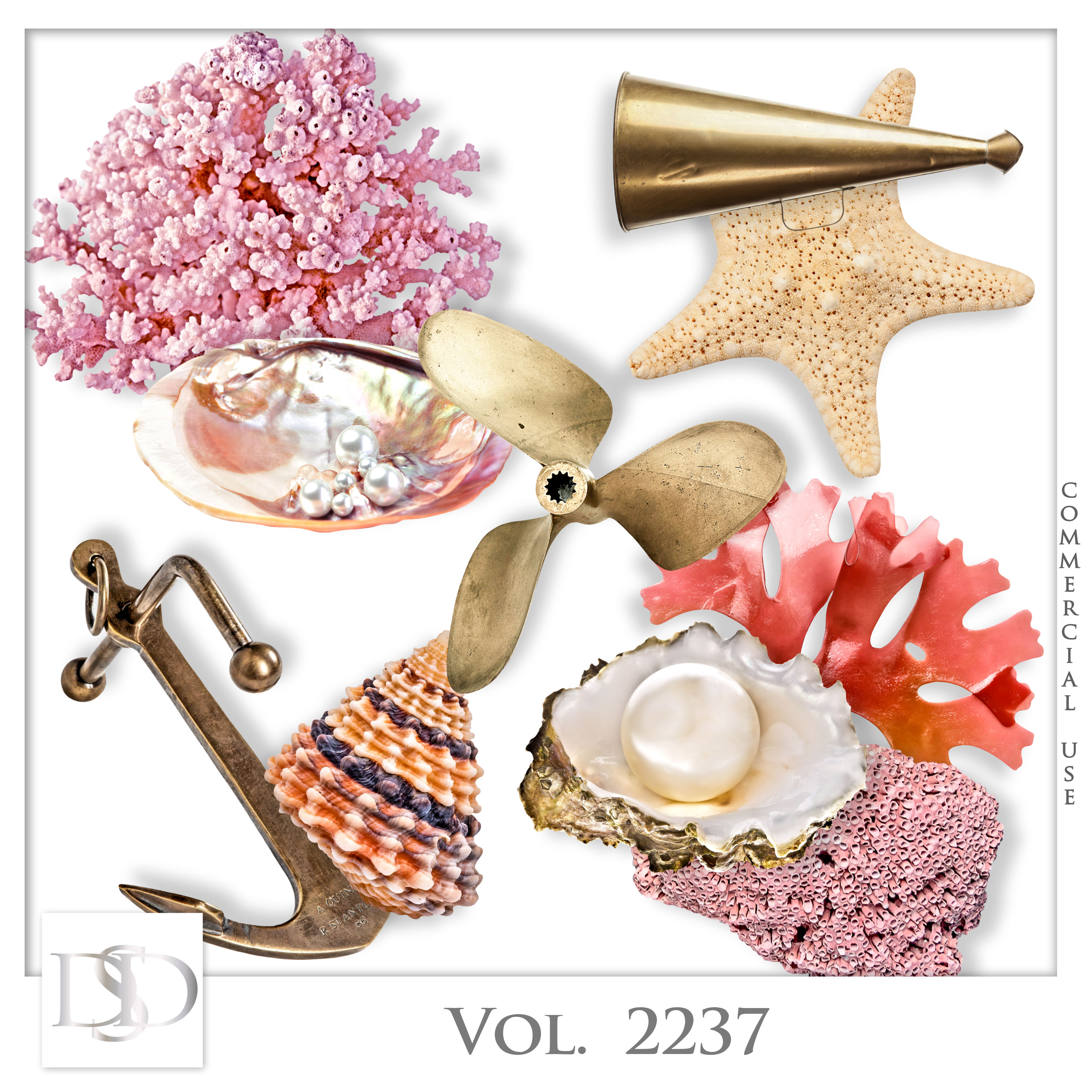 Dsd cuvol2237