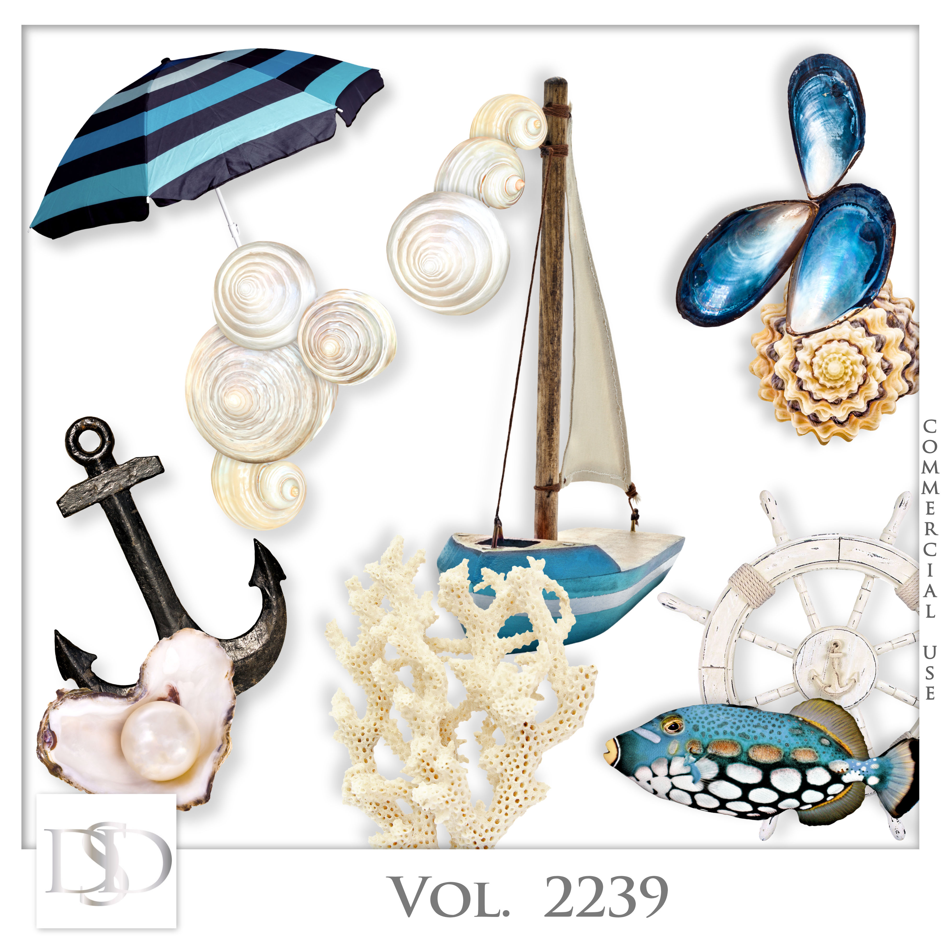 Dsd cuvol2239