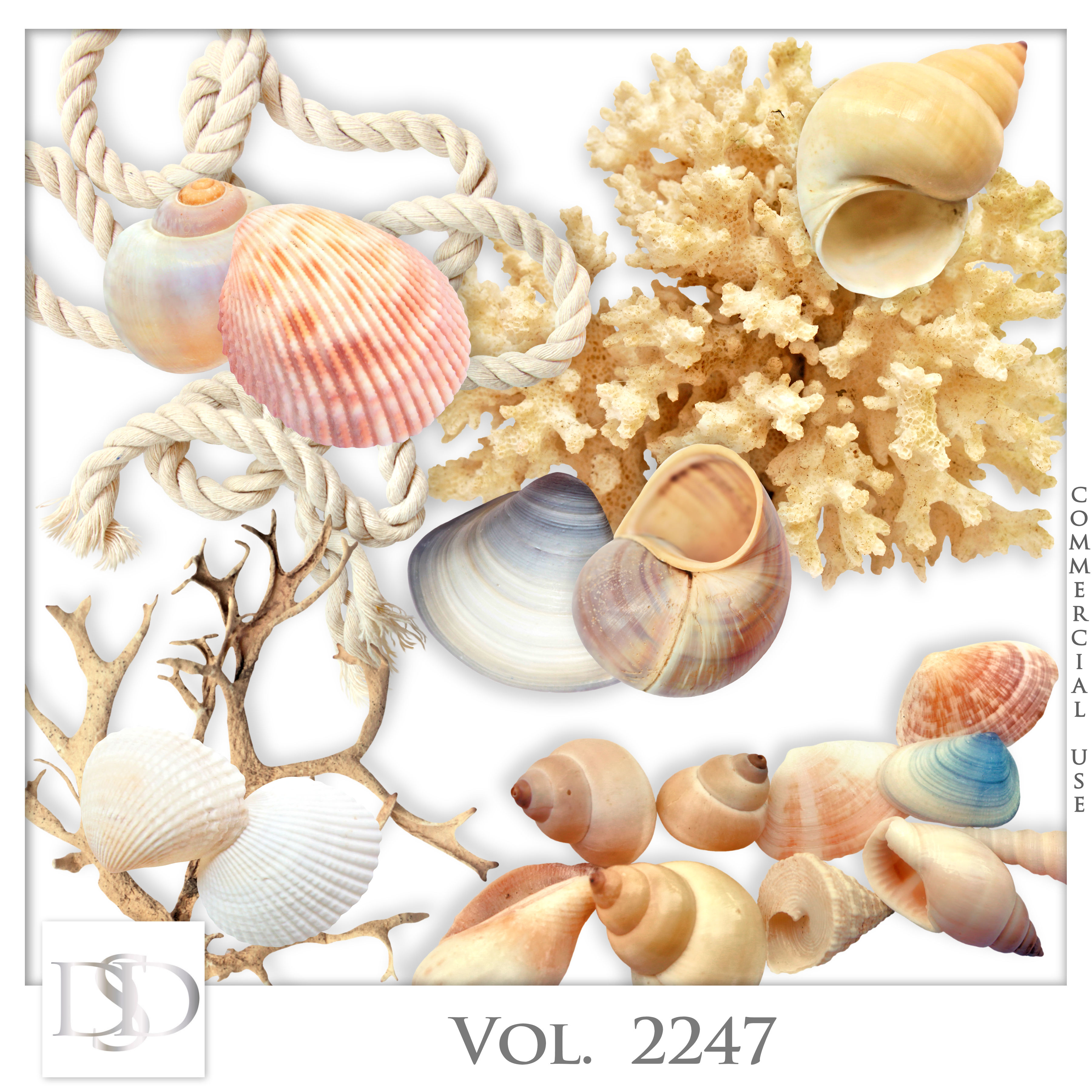 Dsd cuvol2247