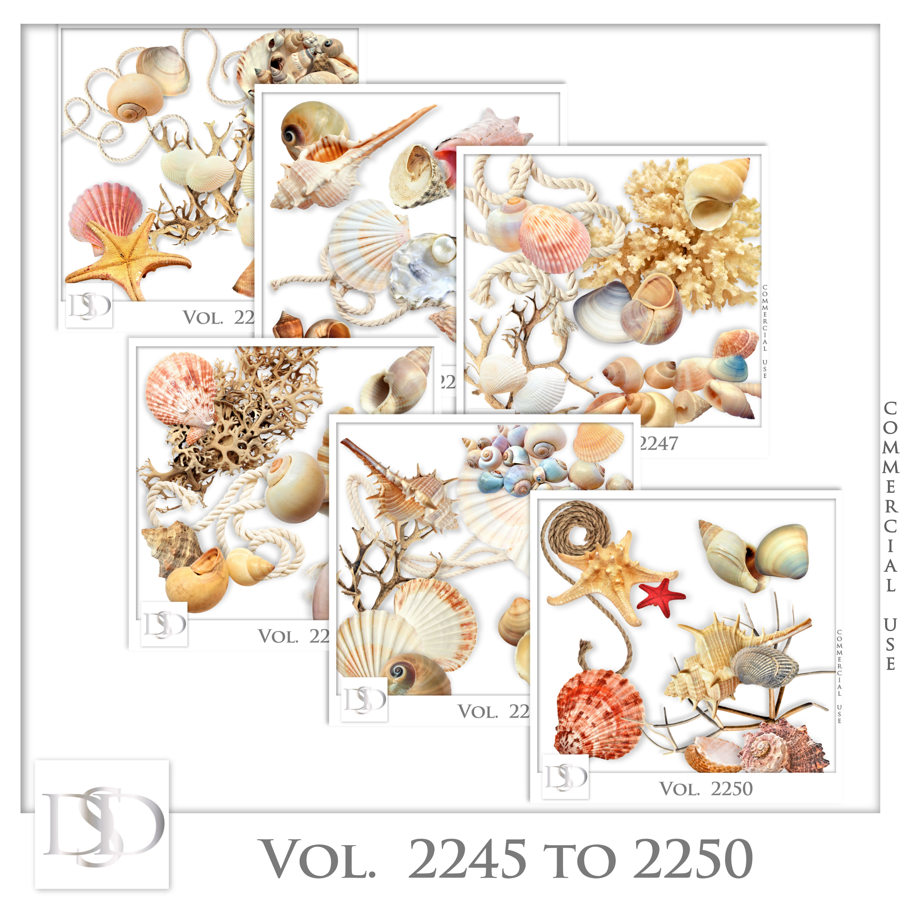 Dsd cuvol2245to2250