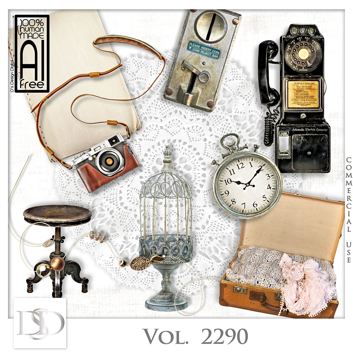 Dsd cuvol22901200