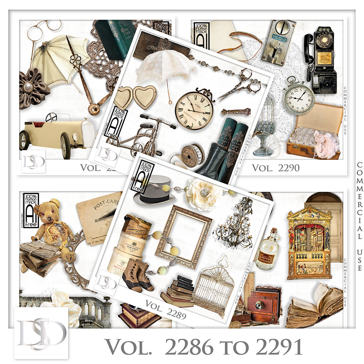 Dsd cuvol2286to22911200