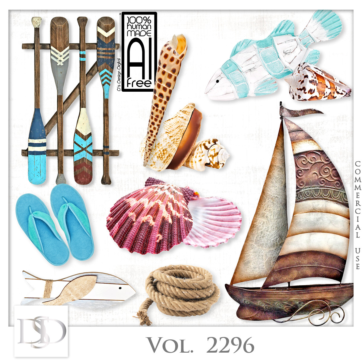 Dsd cuvol22961200