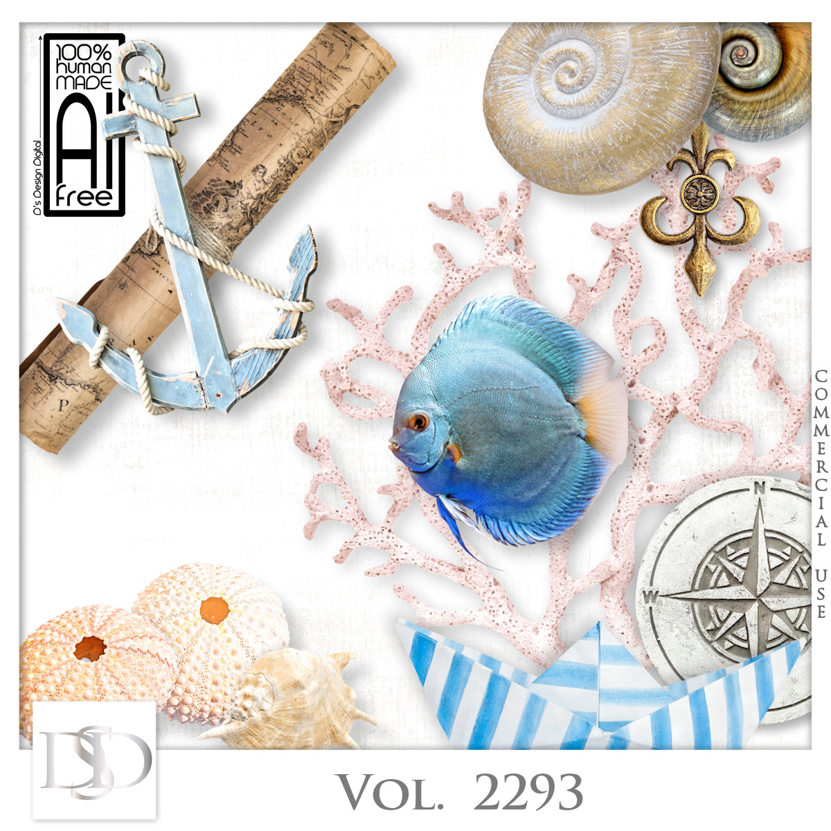 Dsd cuvol22931200