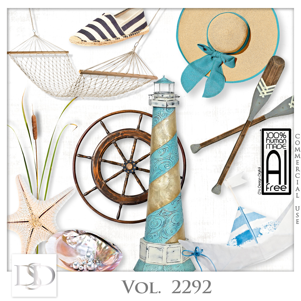 Dsd cuvol22921200
