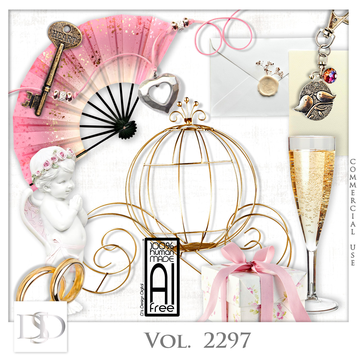 Dsd cuvol22971200