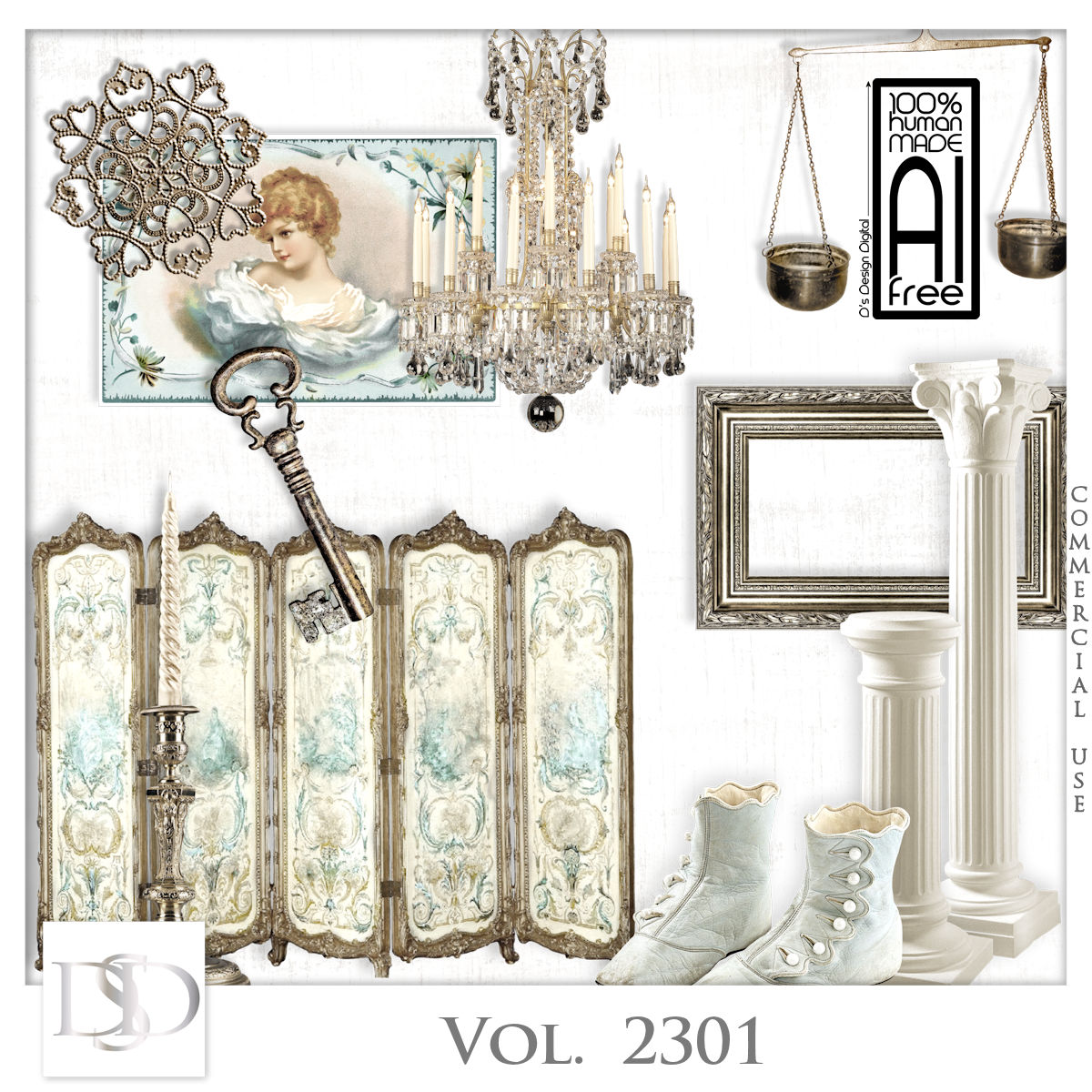 Dsd cuvol23011200