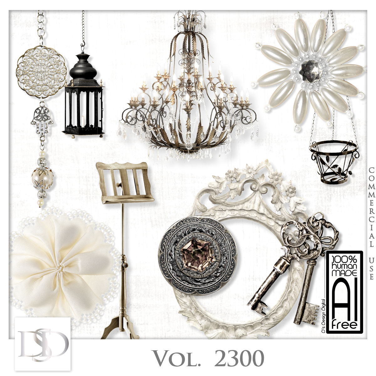 Dsd cuvol23001200