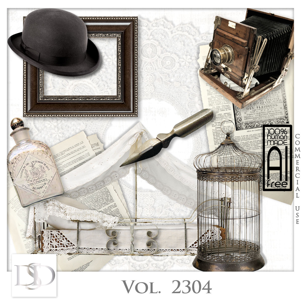 Dsd cuvol23041200