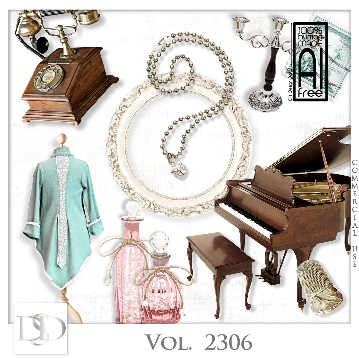 Dsd cuvol23061200