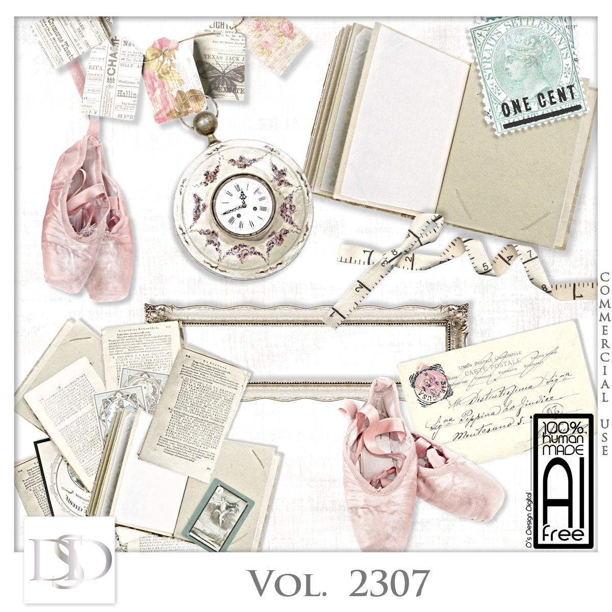 Dsd cuvol23071200