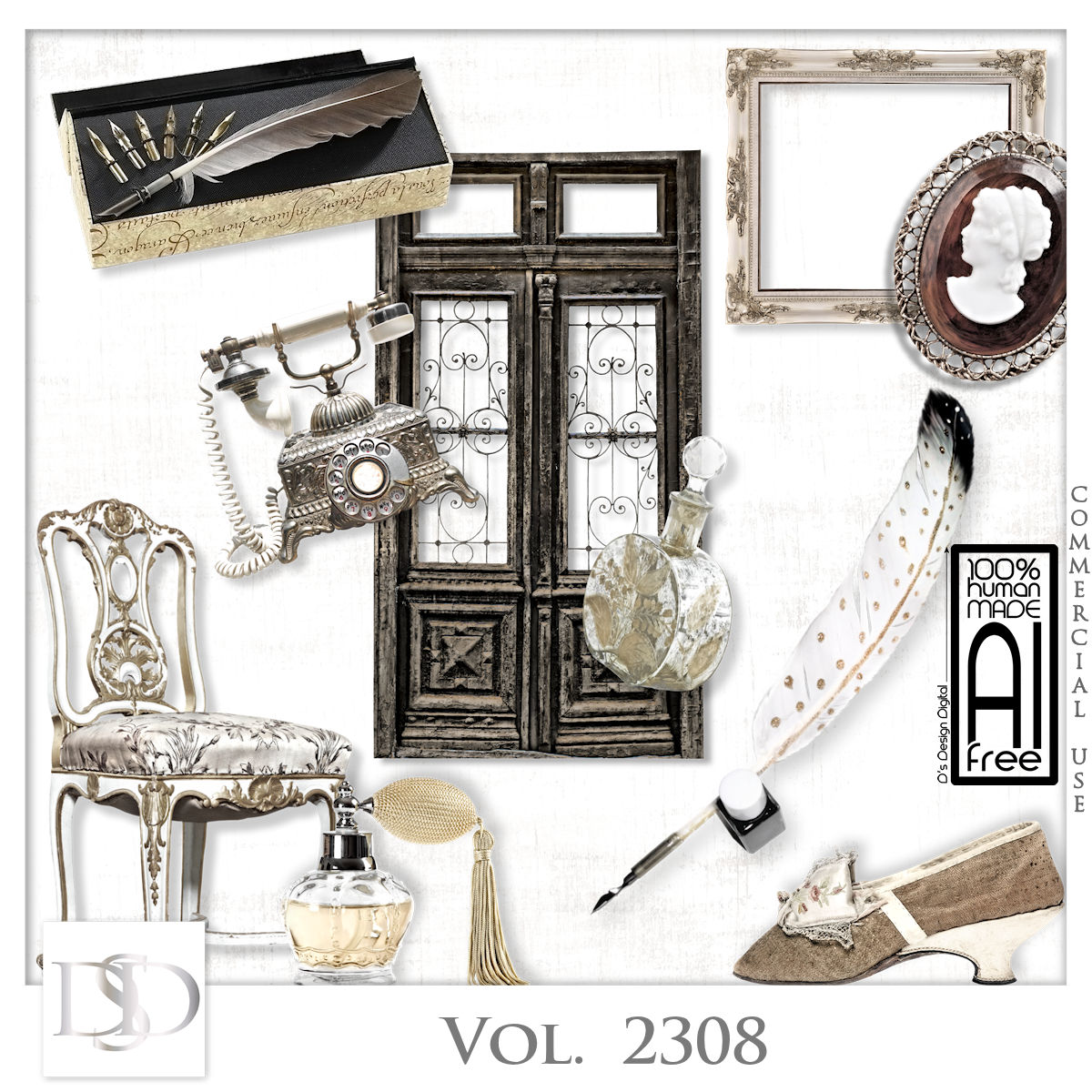 Dsd cuvol23081200