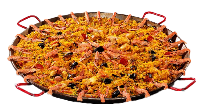 Paella2