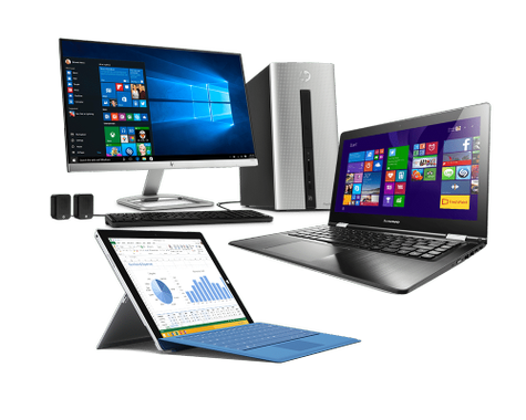 Ph-pc-tablette-