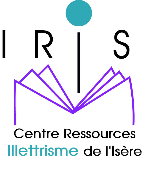 Bon A Savoir - 2ème trimestre 2025