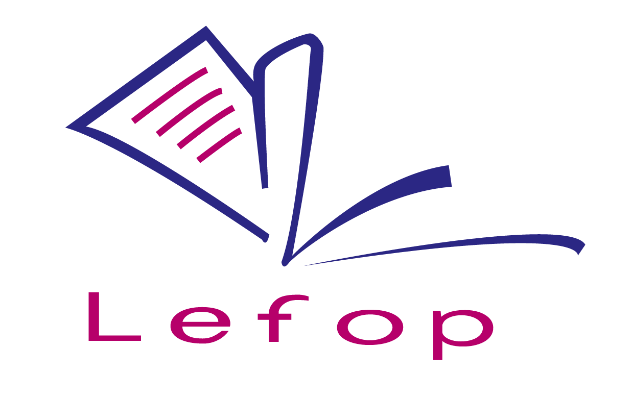 présentation LEFOP