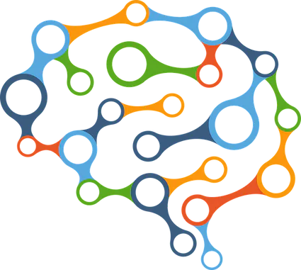 Usages et pratiques de l'apprendre à apprendre - 3 webinaires