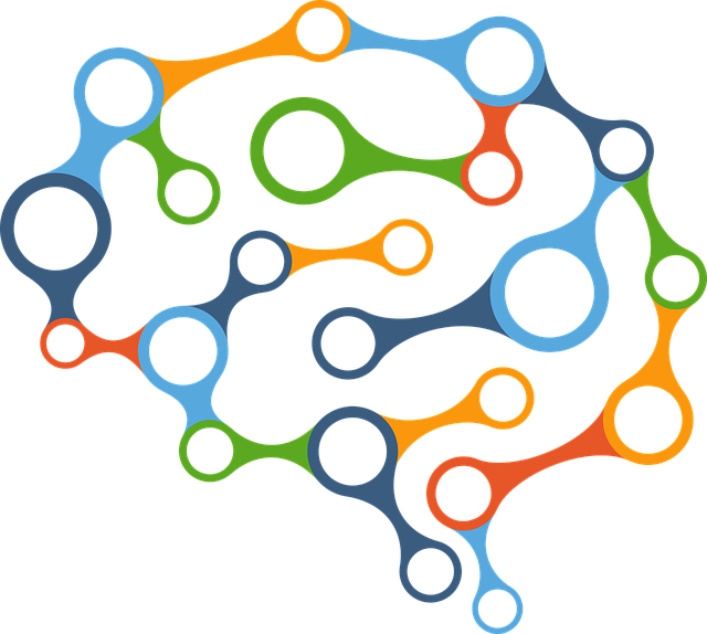 Usages et pratiques de l'apprendre à apprendre - 3 webinaires