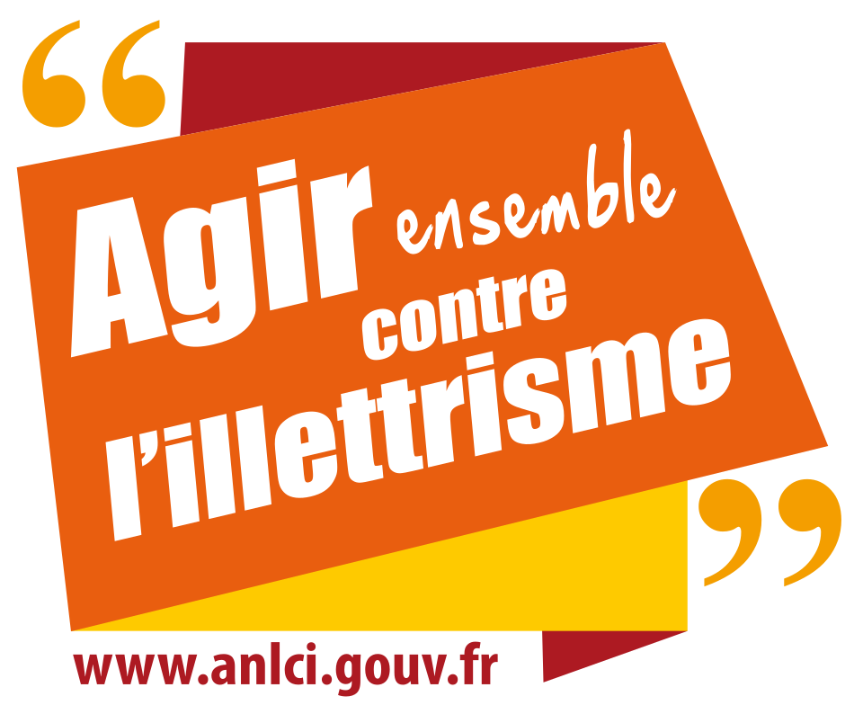 Illettrisme et identité numérique, journée de réflexion, le 8/09 à Grenoble