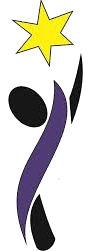 Logo-flirt-seul