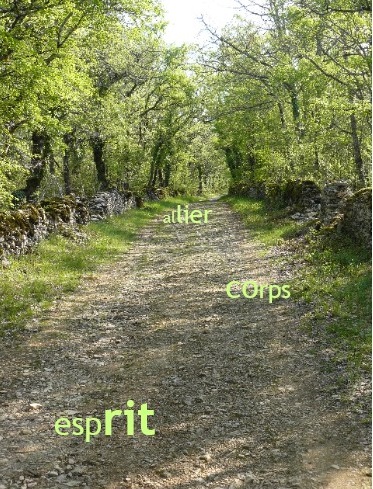 Allier corps esprit2