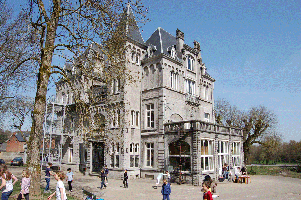 Chateaunew