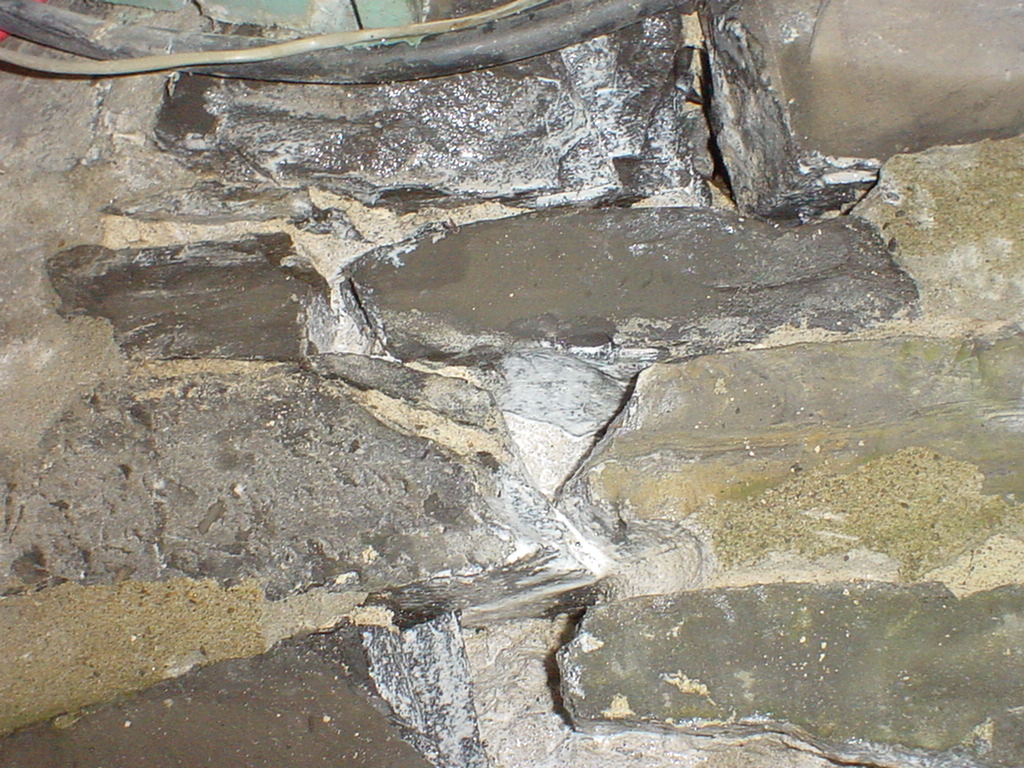 Dsc03652