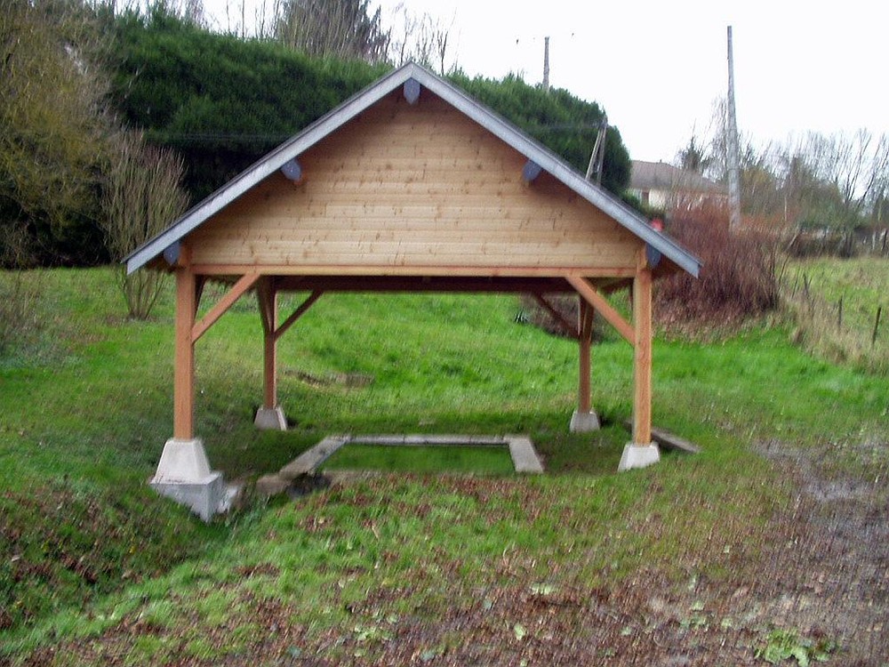 Lavoir st aubin2