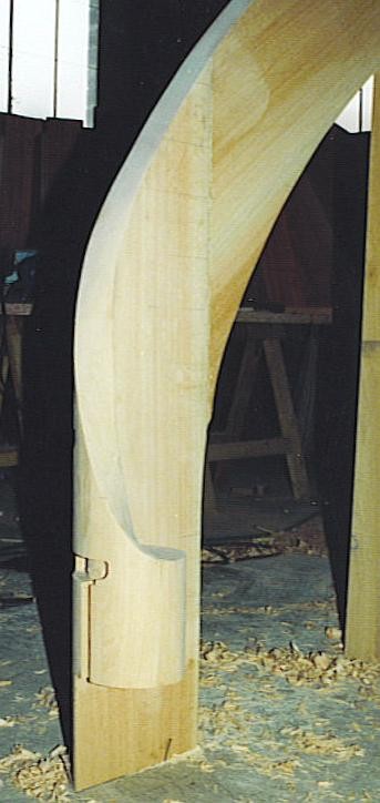 Esc deb si2