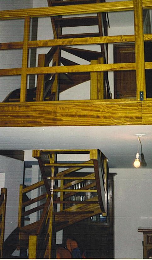 Esc tradi02