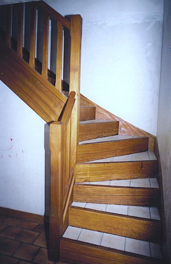 Esc tradi 1