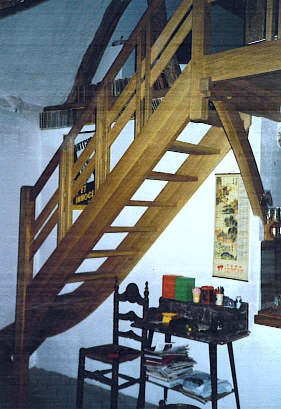 Esc tradi 6