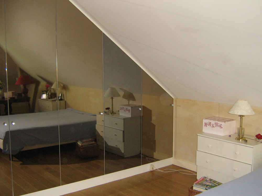 Mirroir2