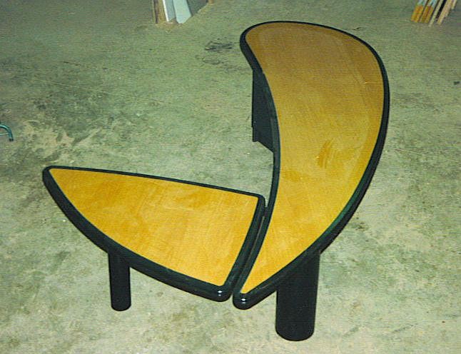 Table conseil general 3