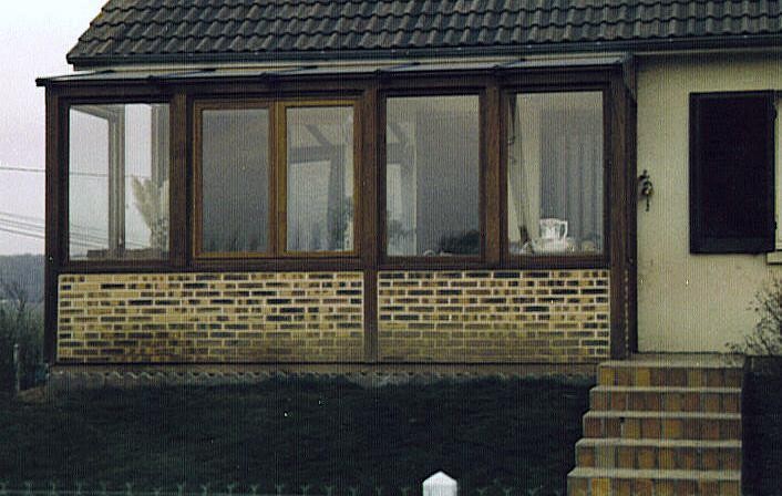 Veranda03