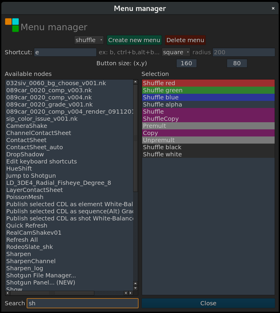 Screenshot from 2018 11 20 15 39 33
