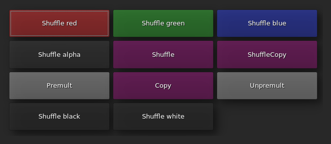 Screenshot from 2018 10 30 12 32 04