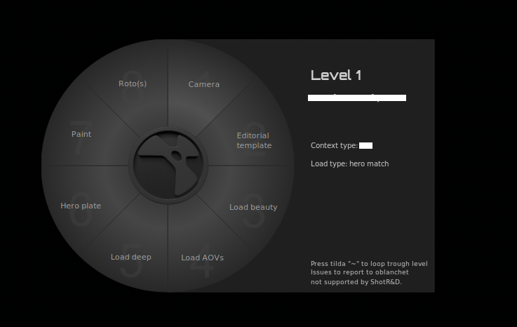 Screenshot 20221010 124707