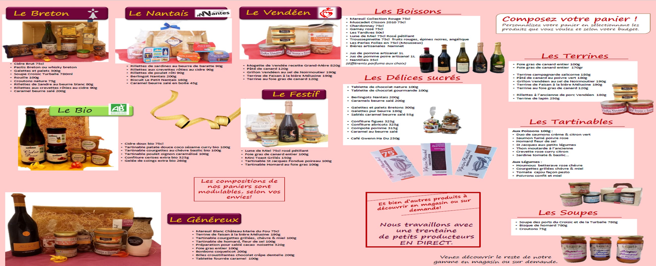 Paniers-garnis-44-85-CSE-produits-locaux