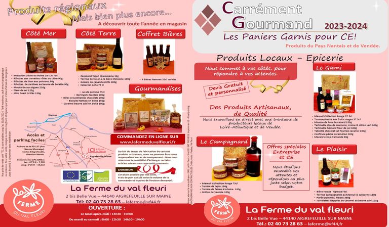 Paniers-garnis-44-85-CSE-produits-locaux-vendee-nantes