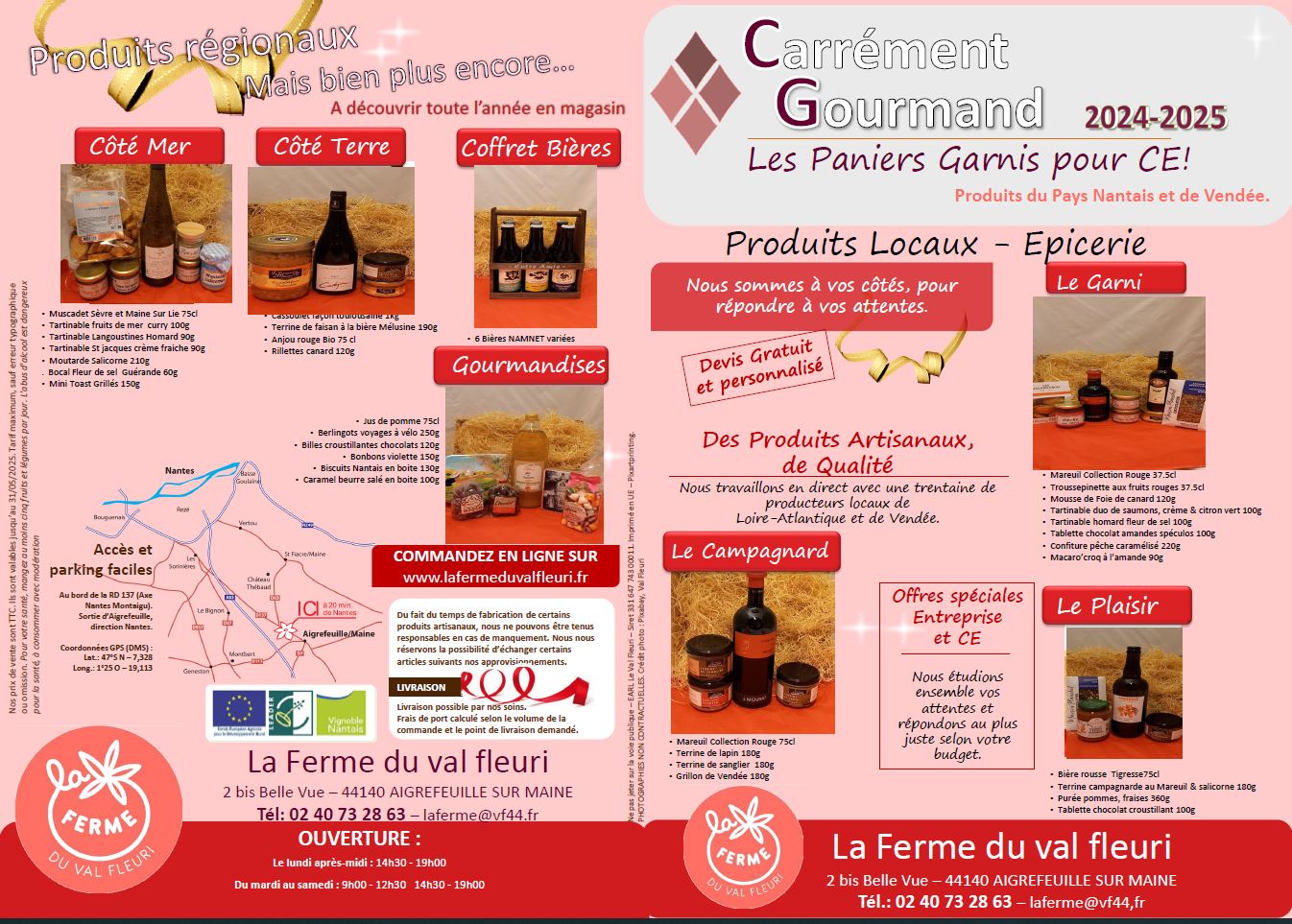 Paniers-garnis-44-85-CSE-produits-locaux-vendee-nantes-2025