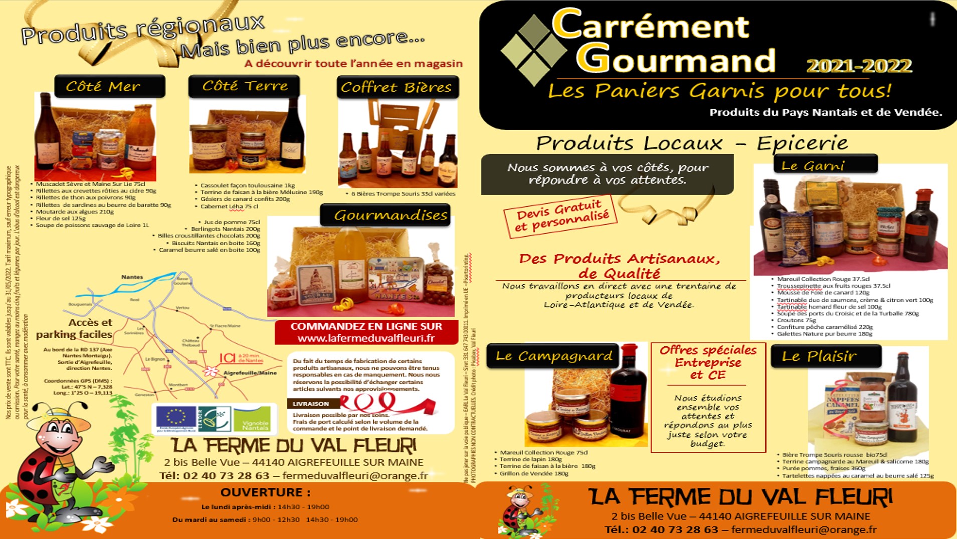 Paniers-garnis-44-85-CSE-produits-locaux