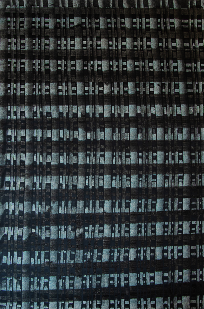Dsc 2056