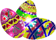 Gif-oeuf-de-pc3a2ques-1411