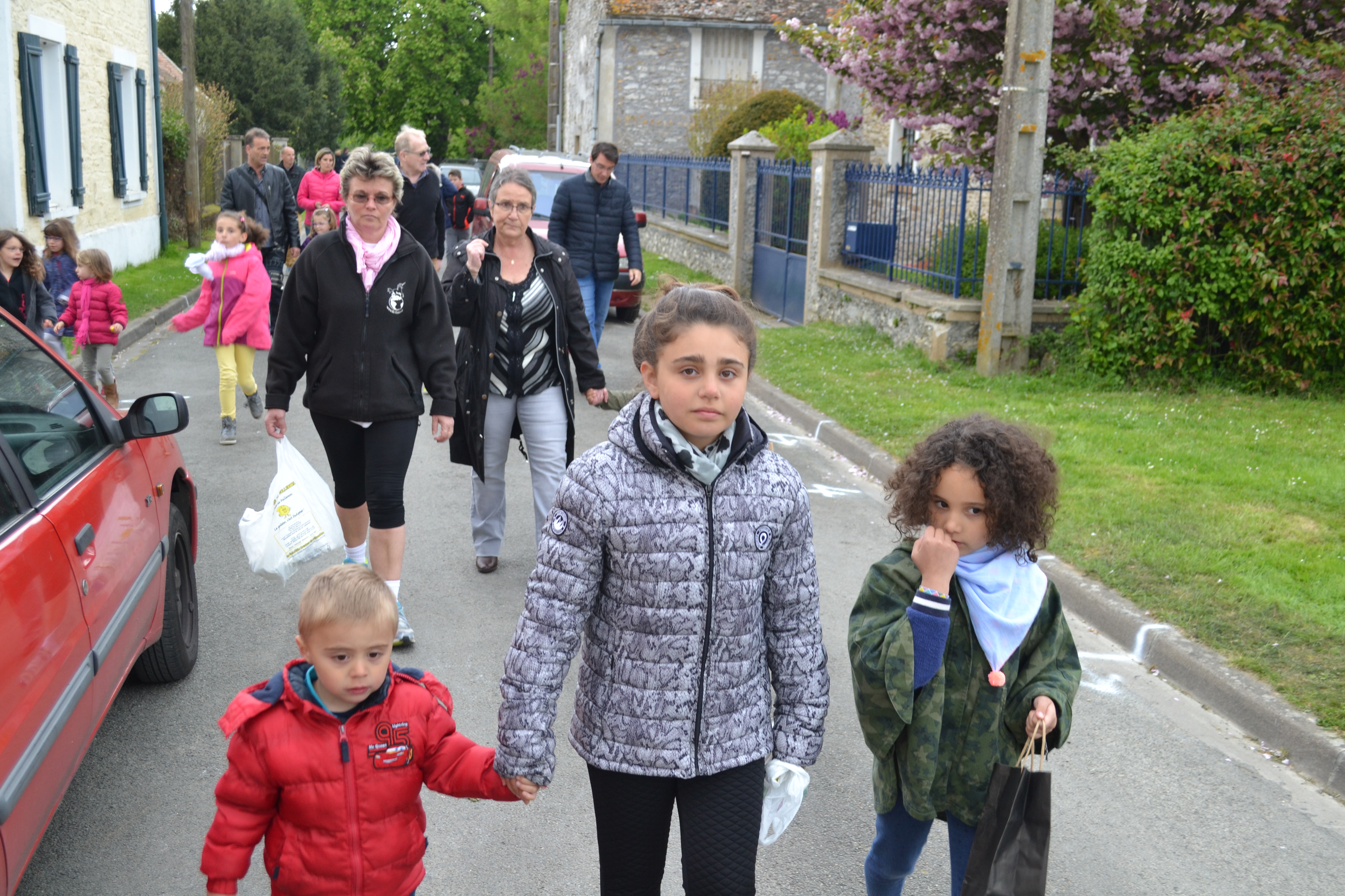 Dsc 0005 copie