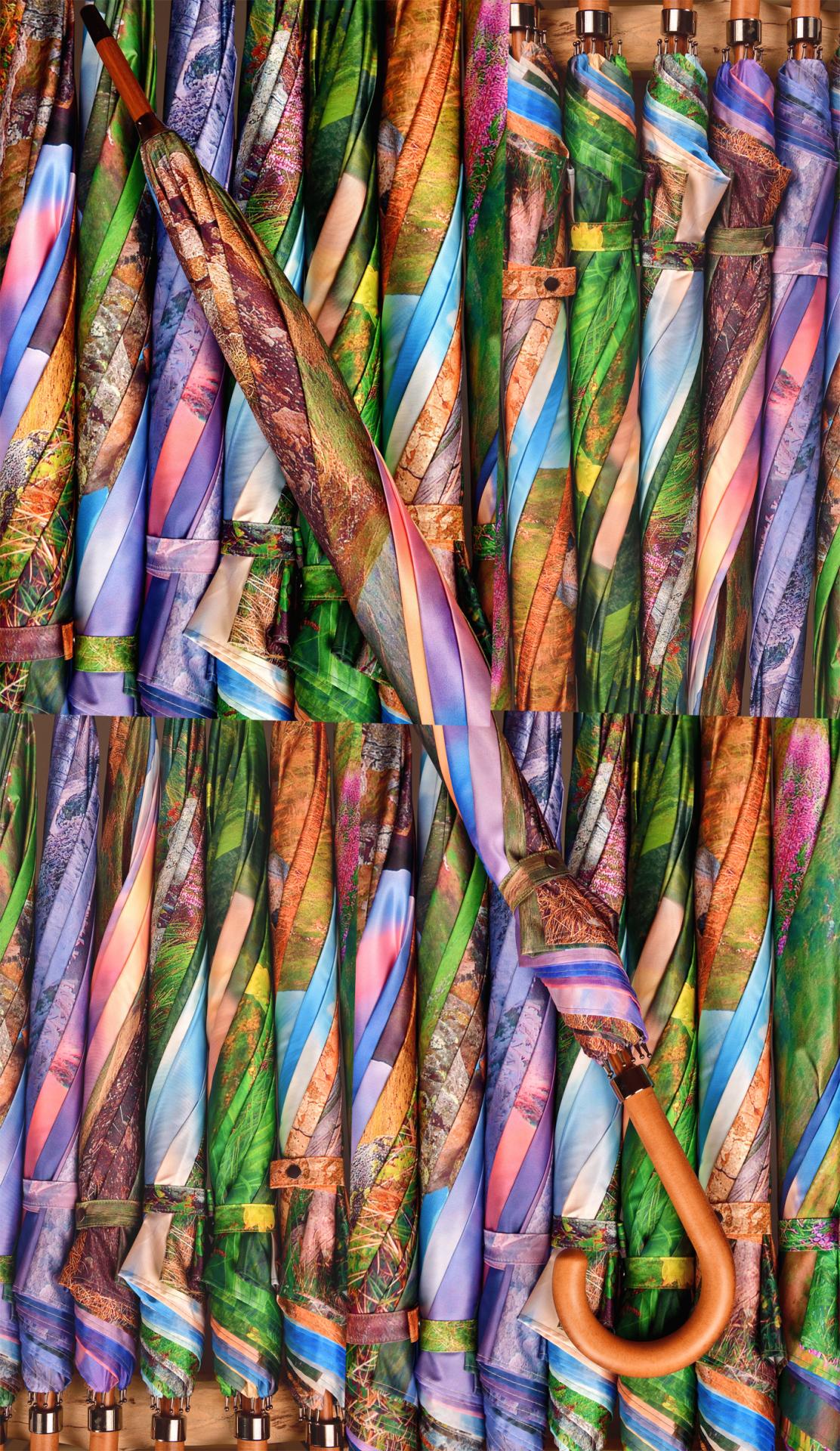 Parapluie-montage-3-e-1