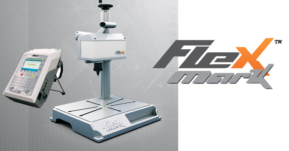Flexmark