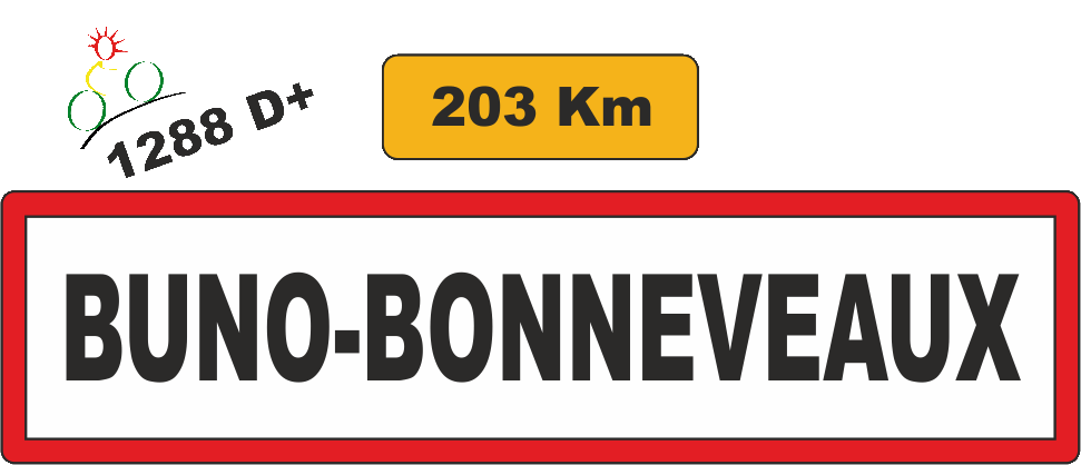 Plaque-buno-bonneveau