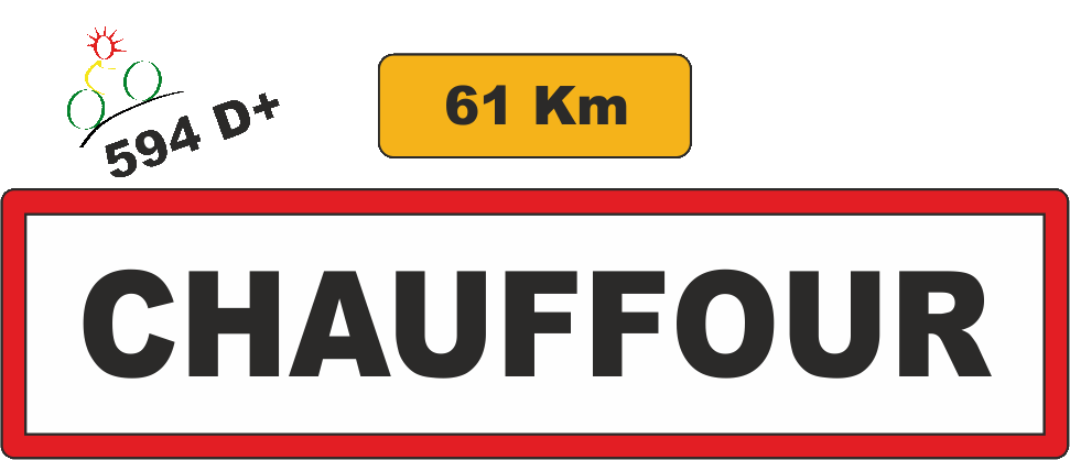 Plaque-chauffour