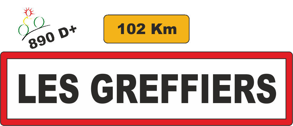 Plaque-les-greffiers